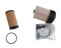 FILTER SET OIL ELF 5IN30 FULL TECH 10L RENAULT MASTER 2 3 DCI 165 170 Part manufacturer no brand