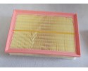 FILTER SET OIL ELF 5IN30 FULL TECH 10L RENAULT MASTER 2 3 DCI 165 170 Product weight with unit packaging 12 kg
