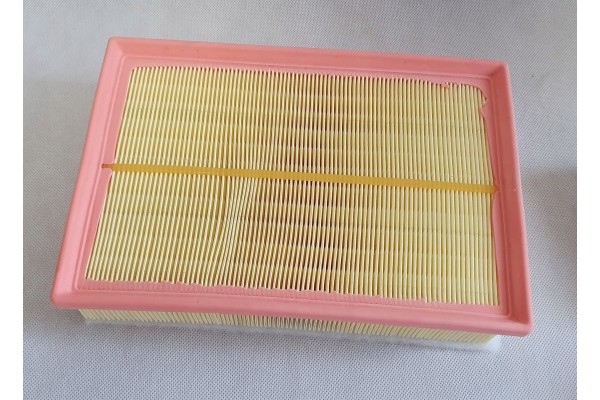 FILTER SET OIL ELF 5IN30 FULL TECH 10L RENAULT MASTER 2 3 DCI 165 170 Product weight with unit packaging 12 kg