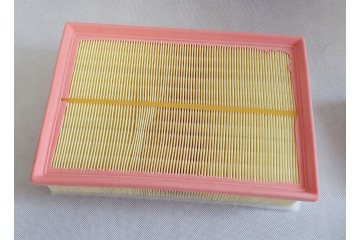 FILTER SET OIL ELF 5IN30 FULL TECH 10L RENAULT MASTER 2 3 DCI 165 170 Product weight with unit packaging 12 kg