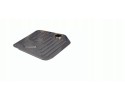 TRANSMISSION OIL CHANGE KIT AUTOMATIC Audi A6 98 05 4 2i QUATTRO Catalog number of the part ZF 1058 298 047