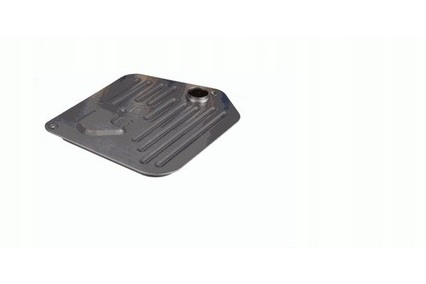 TRANSMISSION OIL CHANGE KIT AUTOMATIC Audi A6 98 05 4 2i QUATTRO Catalog number of the part ZF 1058 298 047