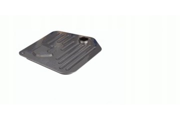 TRANSMISSION OIL CHANGE KIT AUTOMATIC Audi A6 98 05 4 2i QUATTRO Catalog number of the part ZF 1058 298 047