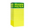 MANN FILTER C 38 3062 Air filter
