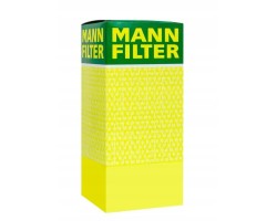 MANN FILTER C 38 3062 Air filter