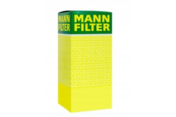 MANN FILTER C 38 3062 Air filter