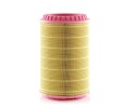 MANN FILTER C 38 3062 Air filter Part manufacturer Mann Filter