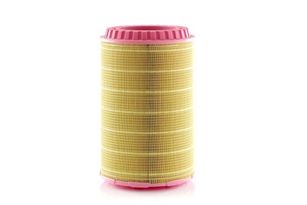 MANN FILTER C 38 3062 Air filter Part manufacturer Mann Filter