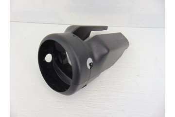 A2469003614 VOLANTE MERCEDES-BENZ CLASE A (BM 176)