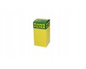 MANN FILTER C 38 3062 Air filter Product weight with unit packaging 0 46 kg