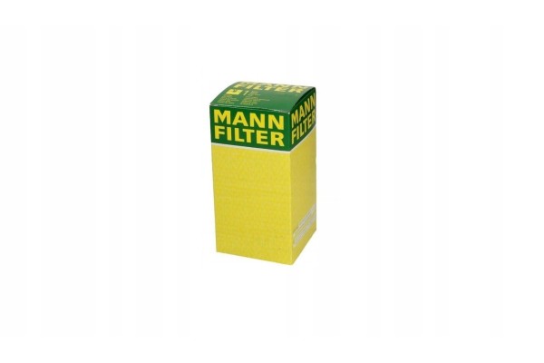 MANN FILTER C 38 3062 Air filter Product weight with unit packaging 0 46 kg