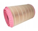 MANN FILTER C 38 3062 Air filter Version European