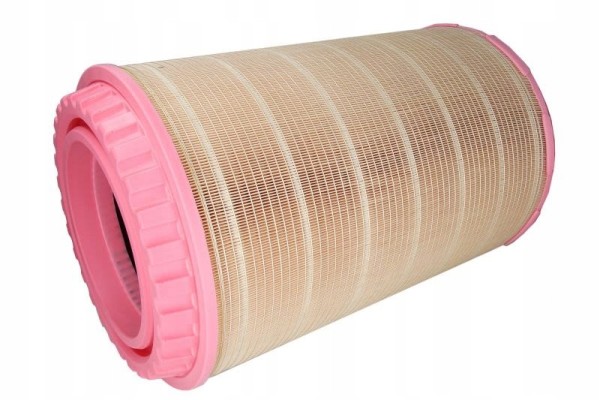 MANN FILTER C 38 3062 Air filter Version European