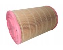 MANN FILTER C 38 3062 Air filter Engine type gasoline diesel