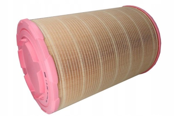MANN FILTER C 38 3062 Air filter Engine type gasoline diesel