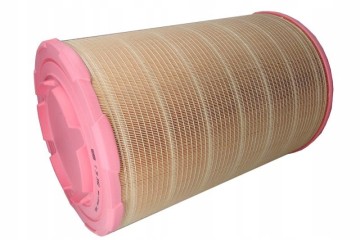 MANN FILTER C 38 3062 Air filter Engine type gasoline diesel