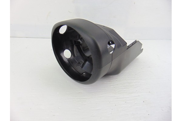 A2469003614 VOLANTE MERCEDES-BENZ CLASE A (BM 176)