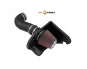 Sports air filtration system 63 3092 Catalog number of the part 63 3092