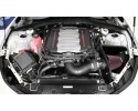Sports air filtration system 63 3092 Car type passenger cars
