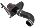 Sports air filtration system 63 3092 Catalog number of the original 63 3092