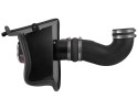 Sports air filtration system 63 3092 EAN GTIN 024844364302