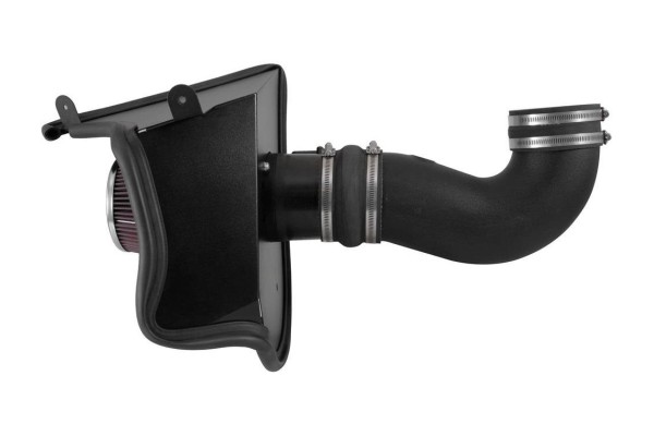 Sports air filtration system 63 3092 EAN GTIN 024844364302