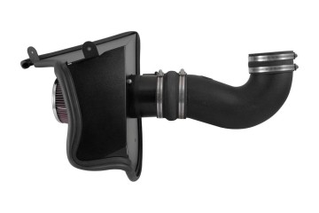 Sports air filtration system 63 3092 EAN GTIN 024844364302