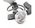 Sistema de filtración de aire deportivo K N Filters 63-3092