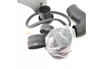 Sistema de filtración de aire deportivo K N Filters 63-3092