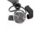 Sistema de filtración de aire deportivo K N Filters 63-3092