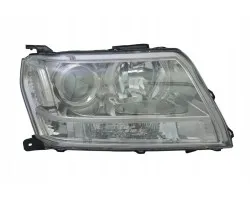 Reflector de Faro 20-12171-35-2/TYC