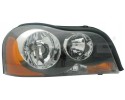 HEADLAMP LAMP RIGHT 20 0451 05 2 TYC VOLVO XC90