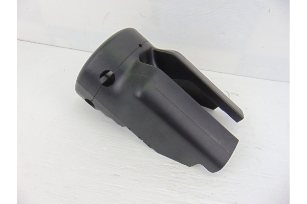 A2469003614 VOLANTE MERCEDES-BENZ CLASE A (BM 176)