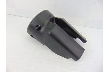 A2469003614 VOLANTE MERCEDES-BENZ CLASE A (BM 176)