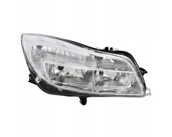 Faro derecho DEPO OPEL INSIGNIA G09 09.08-12.13 5520100E