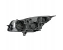 OPEL INSIGNIA 2008 2013 HEADLAMP FRONT LAMP RIGHT NEW 1216688 Packaging status original