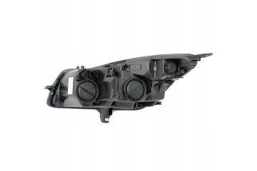 OPEL INSIGNIA 2008 2013 HEADLAMP FRONT LAMP RIGHT NEW 1216688 Packaging status original