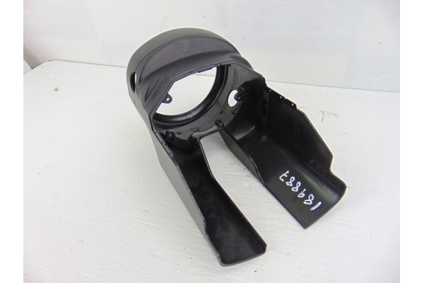 A2469003614 VOLANTE MERCEDES-BENZ CLASE A (BM 176)