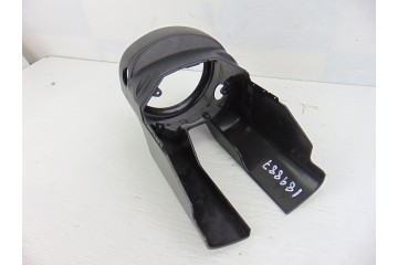 A2469003614 VOLANTE MERCEDES-BENZ CLASE A (BM 176)