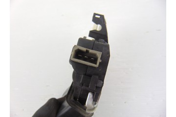 4F5827505D  CERRADURA MALETERO / PORTON VOLKSWAGEN PASSAT BERLINA (3C2) Advance 2005 4F5827505D 189898 VOLKSWAGEN - 2