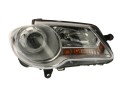 VW TOURAN 2006 2010 NEW HEADLIGHT RIGHT