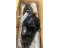 TYC 20 15018 16 2 Headlight Opel CORSA E Car type passenger cars