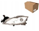 Mazda 6 Gh Lift 2010 12 Headlight Left Depo Product weight with unit packaging 6 kg