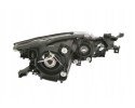 Mazda 6 Gh Lift 2010 12 Headlight Left Depo EAN GTIN 5905993034269