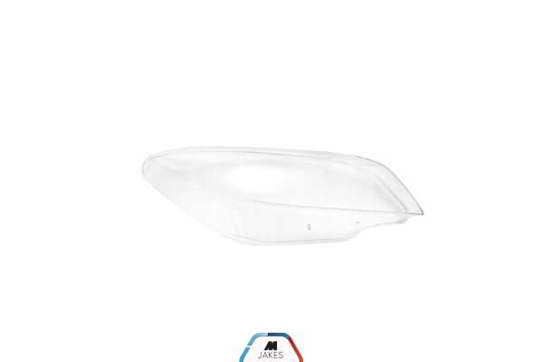HELLA 1EL 009 933 411 Bi xenon Headlight BMW Z4 Roadster E89 left Version European