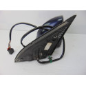 AZUL  RETROVISOR DERECHO VOLKSWAGEN PASSAT BERLINA (3C2) Advance 2005 AZUL 189902 VOLKSWAGEN - 2
