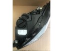 HELLA 1EL 009 933 411 Bi xenon Headlight BMW Z4 Roadster E89 left Quality of parts according to GVO Q original with factory logo