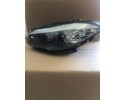 HELLA 1EL 009 933 411 Bi xenon Headlight BMW Z4 Roadster E89 left Catalog number of substitutes DIEDERICHS 1252085 HELLA 1EL 009