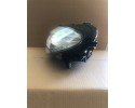 HELLA 1EL 009 933 411 Bi xenon Headlight BMW Z4 Roadster E89 left Catalog number of the original BMW 63 12 7 228 859 BMW 7 228 8