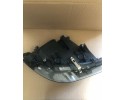 HELLA 1EL 009 933 411 Bi xenon Headlight BMW Z4 Roadster E89 left EAN GTIN 4082300296006